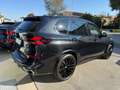 BMW X5 X5 xdrive30d mhev 48V Msport Competition Nero - thumbnail 6