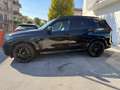 BMW X5 X5 xdrive30d mhev 48V Msport Competition Nero - thumbnail 9