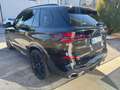 BMW X5 X5 xdrive30d mhev 48V Msport Competition Nero - thumbnail 8