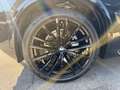 BMW X5 X5 xdrive30d mhev 48V Msport Competition Nero - thumbnail 4
