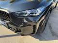 BMW X5 X5 xdrive30d mhev 48V Msport Competition Nero - thumbnail 3