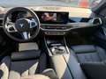 BMW X5 X5 xdrive30d mhev 48V Msport Competition Nero - thumbnail 11