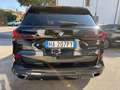 BMW X5 X5 xdrive30d mhev 48V Msport Competition Nero - thumbnail 7