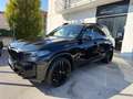 BMW X5 X5 xdrive30d mhev 48V Msport Competition Nero - thumbnail 5