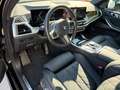 BMW X5 X5 xdrive30d mhev 48V Msport Competition Nero - thumbnail 13