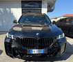 BMW X5 X5 xdrive30d mhev 48V Msport Competition Nero - thumbnail 1