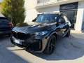 BMW X5 X5 xdrive30d mhev 48V Msport Competition Nero - thumbnail 10