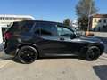 BMW X5 X5 xdrive30d mhev 48V Msport Competition Nero - thumbnail 2