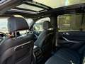 BMW X5 X5 xdrive30d mhev 48V Msport Competition Nero - thumbnail 12