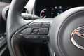 Toyota Yaris Cross 1.5 HYBRID EXECUTIVE NAVI BLIND-SPOT KEYLESS STOEL Gris - thumbnail 24