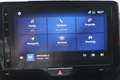 Toyota Yaris Cross 1.5 HYBRID EXECUTIVE NAVI BLIND-SPOT KEYLESS STOEL Gris - thumbnail 37