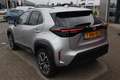 Toyota Yaris Cross 1.5 HYBRID EXECUTIVE NAVI BLIND-SPOT KEYLESS STOEL Gris - thumbnail 3