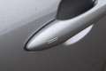 Toyota Yaris Cross 1.5 HYBRID EXECUTIVE NAVI BLIND-SPOT KEYLESS STOEL Gris - thumbnail 15