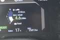 Toyota Yaris Cross 1.5 HYBRID EXECUTIVE NAVI BLIND-SPOT KEYLESS STOEL Gris - thumbnail 30