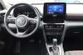 Toyota Yaris Cross 1.5 HYBRID EXECUTIVE NAVI BLIND-SPOT KEYLESS STOEL Gris - thumbnail 18