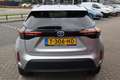 Toyota Yaris Cross 1.5 HYBRID EXECUTIVE NAVI BLIND-SPOT KEYLESS STOEL Gris - thumbnail 4