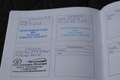 Toyota Yaris Cross 1.5 HYBRID EXECUTIVE NAVI BLIND-SPOT KEYLESS STOEL Gris - thumbnail 41