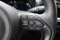 Toyota Yaris Cross 1.5 HYBRID EXECUTIVE NAVI BLIND-SPOT KEYLESS STOEL Gris - thumbnail 25