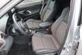 Toyota Yaris Cross 1.5 HYBRID EXECUTIVE NAVI BLIND-SPOT KEYLESS STOEL Gris - thumbnail 16