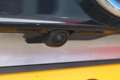 Toyota Yaris Cross 1.5 HYBRID EXECUTIVE NAVI BLIND-SPOT KEYLESS STOEL Gris - thumbnail 6