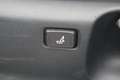 Toyota Yaris Cross 1.5 HYBRID EXECUTIVE NAVI BLIND-SPOT KEYLESS STOEL Gris - thumbnail 22