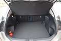 Toyota Yaris Cross 1.5 HYBRID EXECUTIVE NAVI BLIND-SPOT KEYLESS STOEL Gris - thumbnail 7