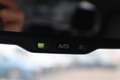 Toyota Yaris Cross 1.5 HYBRID EXECUTIVE NAVI BLIND-SPOT KEYLESS STOEL Gris - thumbnail 40