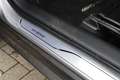 Toyota Yaris Cross 1.5 HYBRID EXECUTIVE NAVI BLIND-SPOT KEYLESS STOEL Gris - thumbnail 21