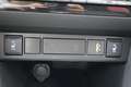 Toyota Yaris Cross 1.5 HYBRID EXECUTIVE NAVI BLIND-SPOT KEYLESS STOEL Gris - thumbnail 35