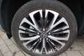 Toyota Yaris Cross 1.5 HYBRID EXECUTIVE NAVI BLIND-SPOT KEYLESS STOEL Gris - thumbnail 13