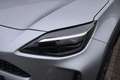 Toyota Yaris Cross 1.5 HYBRID EXECUTIVE NAVI BLIND-SPOT KEYLESS STOEL Gris - thumbnail 12