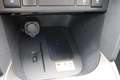 Toyota Yaris Cross 1.5 HYBRID EXECUTIVE NAVI BLIND-SPOT KEYLESS STOEL Gris - thumbnail 34