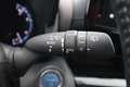 Toyota Yaris Cross 1.5 HYBRID EXECUTIVE NAVI BLIND-SPOT KEYLESS STOEL Gris - thumbnail 27