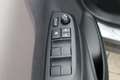 Toyota Yaris Cross 1.5 HYBRID EXECUTIVE NAVI BLIND-SPOT KEYLESS STOEL Gris - thumbnail 20