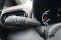 Toyota Yaris Cross 1.5 HYBRID EXECUTIVE NAVI BLIND-SPOT KEYLESS STOEL Gris - thumbnail 26