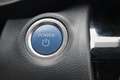 Toyota Yaris Cross 1.5 HYBRID EXECUTIVE NAVI BLIND-SPOT KEYLESS STOEL Gris - thumbnail 31