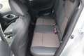 Toyota Yaris Cross 1.5 HYBRID EXECUTIVE NAVI BLIND-SPOT KEYLESS STOEL Gris - thumbnail 17