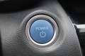 Toyota Yaris Cross 1.5 HYBRID EXECUTIVE NAVI BLIND-SPOT KEYLESS STOEL Gris - thumbnail 28