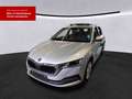 Skoda Octavia Combi 1.4 DSG iV Style AHK Pano Navi LED Argent - thumbnail 2
