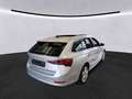 Skoda Octavia Combi 1.4 DSG iV Style AHK Pano Navi LED Argent - thumbnail 3