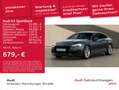 Audi A5 S line 40 TDI quattro 150(204) kW(P Grau - thumbnail 1