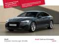 Audi A5 S line 40 TDI quattro 150(204) kW(P Grau - thumbnail 3