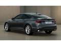 Audi A5 S line 40 TDI quattro 150(204) kW(P Grau - thumbnail 5