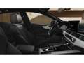 Audi A5 S line 40 TDI quattro 150(204) kW(P Grau - thumbnail 10