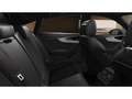 Audi A5 S line 40 TDI quattro 150(204) kW(P Grau - thumbnail 12