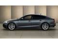 Audi A5 S line 40 TDI quattro 150(204) kW(P Grau - thumbnail 6