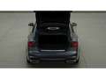 Audi A5 S line 40 TDI quattro 150(204) kW(P Grau - thumbnail 8