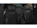 Audi A5 S line 40 TDI quattro 150(204) kW(P Grau - thumbnail 11