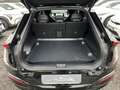 Kia EV6 GT-Line 4WD HUD StandHZG Schiebedach Navi Leder Di Noir - thumbnail 10