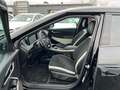 Kia EV6 GT-Line 4WD HUD StandHZG Schiebedach Navi Leder Di Noir - thumbnail 7